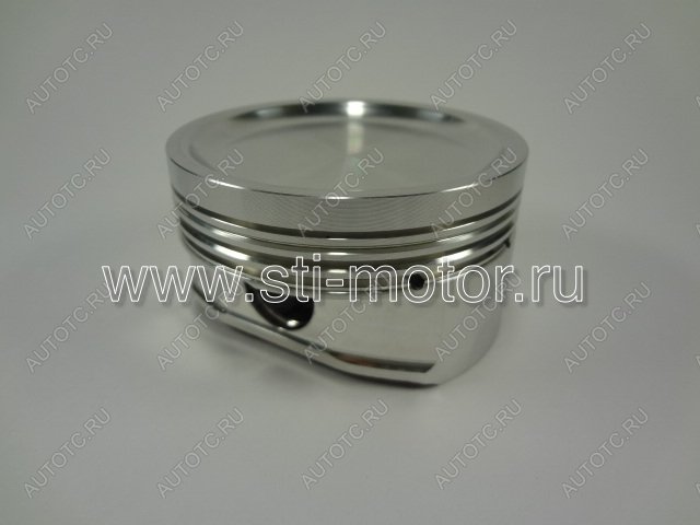 20 999 р. Поршни СТИ 017.52 ТУРБО (83,0,h=28.4 под коленвал 80,0 шатуны 146,25) СТИ 688245776  с доставкой в г. Керчь