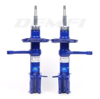 6 699 р. Стойки передние 2190 Granta DEMFI Комфорт DEMFI 688247816  с доставкой в г. Керчь. Увеличить фотографию 1