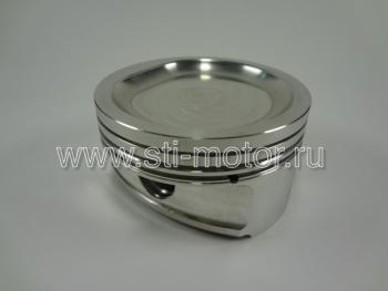 18 399 р. Поршни СТИ 019.05 (82,0, h=26,9 лунка 16,54 см.куб, p=1950мм, valve=39(5,3), 1,21,52,0) СТИ 688245789  с доставкой в г. Керчь. Увеличить фотографию 1