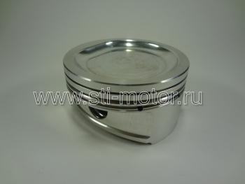 19 749 р. Поршни СТИ 020.04 (84,0, h=26,9 лунка 16,54 см.куб, p=1950мм, valve=39(5,3), 1,21,52,0) СТИ 688245797  с доставкой в г. Керчь. Увеличить фотографию 1