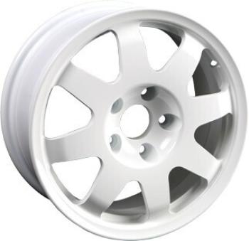 16 949 р. Диск SLIK 15x6,5 L181R SLIK 688248657  с доставкой в г. Керчь. Увеличить фотографию 1