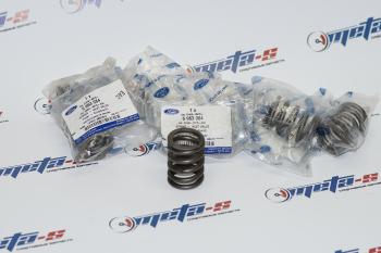 Пружины клапанов 2101 (Ford, 95 кг)  688248698