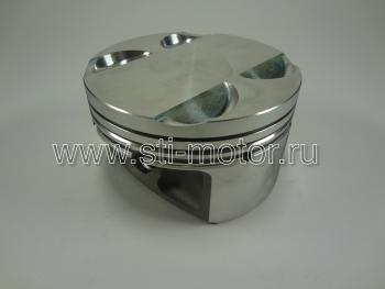 Поршни СТИ 214.02 Калина (76,5 мм, ремонтные поршни) СТИ 688245848