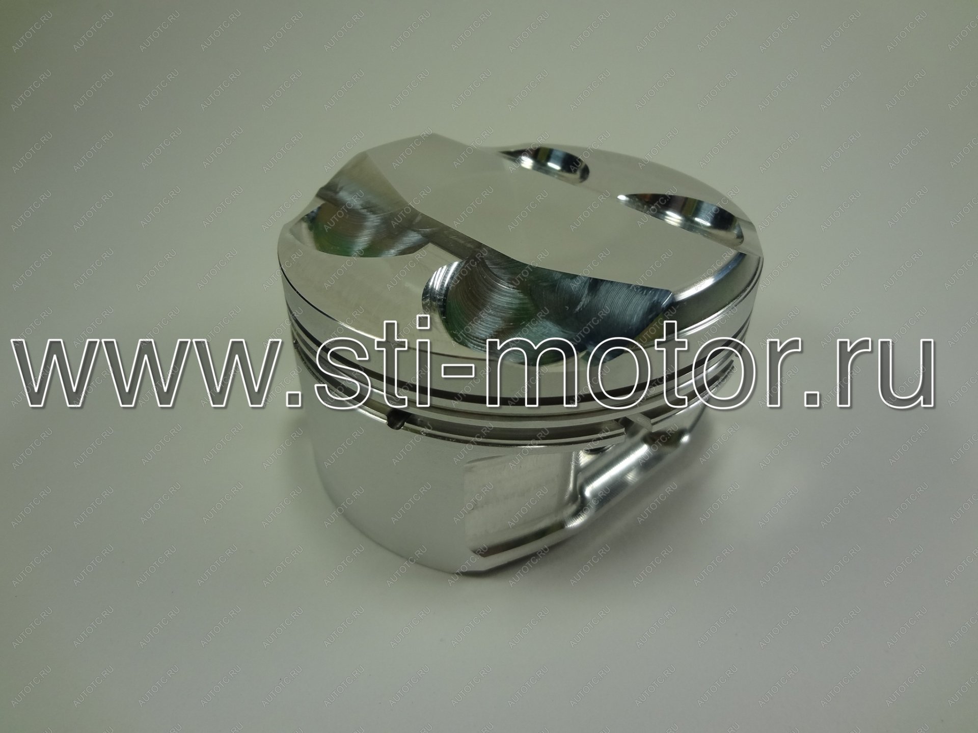 17 749 р. Поршни СТИ 214.50 (76,5, h=23,5 выт., p=1841мм, valve=2925,5, 1,22,0) СТИ 688245850  с доставкой в г. Керчь