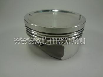 20 599 р. Поршни СТИ 215.50 ТУРБО (83,0, h=28,0 лунка 14,7 см.куб, p=1950мм, valve=3228(3,0), 1,21,52,5) СТИ 688245852  с доставкой в г. Керчь. Увеличить фотографию 1