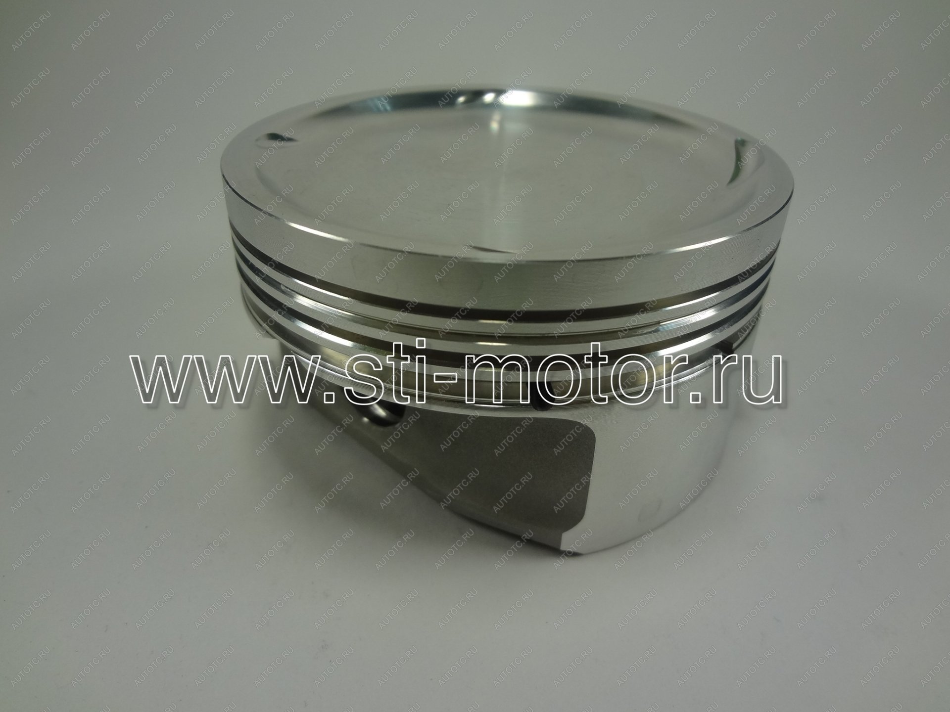 20 599 р. Поршни СТИ 215.51 ТУРБО (82,5, h=28,0 лунка 14,7 см.куб, p=1950мм, valve=3228(3,0), 1,21,52,0) СТИ 688245853  с доставкой в г. Керчь