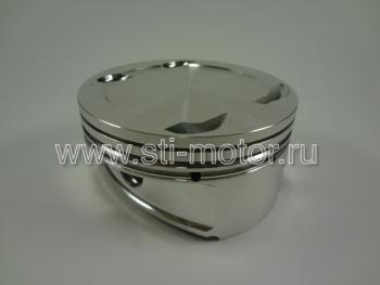 14 999 р. Поршни СТИ 216.06 (83,0, h=23,8 Приора в блок 194,8 мм, клапана 3228) СТИ 688245859  с доставкой в г. Керчь. Увеличить фотографию 1