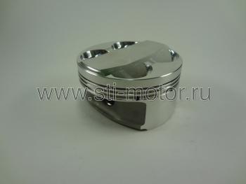19 749 р. Поршни СТИ 216.58 (82,0, h=25,4 кругвыт. 1,2мм, p=1945мм, valve=3229, 1,22,0) СТИ 688245895  с доставкой в г. Керчь. Увеличить фотографию 1