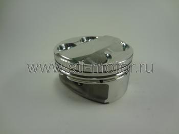 19 749 р. Поршни СТИ 216.59 (82,0, h=25,4 кругвыт. 1,2мм, p=1945мм, valve=30,627,2, 1,21,52,0) СТИ 688245896  с доставкой в г. Керчь. Увеличить фотографию 1