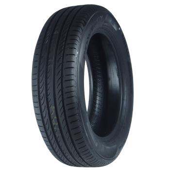 16 999 р. Покрышка PIRELLI Scorpion Verde All Season PIRELLI 28560 r18  с доставкой в г. Керчь. Увеличить фотографию 1