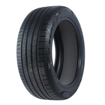39 999 р. Покрышка PIRELLI Pzero Sports Car PIRELLI 27545 r21  с доставкой в г. Керчь. Увеличить фотографию 1