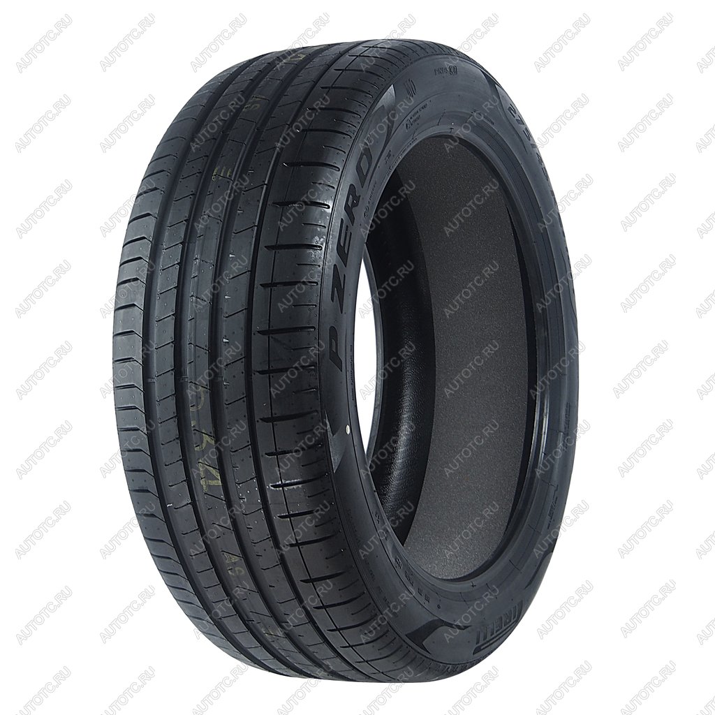 39 999 р. Покрышка PIRELLI Pzero Sports Car PIRELLI 27545 r21 с доставкой в г. Керчь Увеличить фотографию 1 39 999 р. Покрышка PIRELLI Pzero Sports Car PIRELLI 27545 r21 с доставкой в г. Керчь
