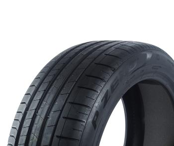 39 999 р. Покрышка PIRELLI Pzero Sports Car PIRELLI 27545 r21  с доставкой в г. Керчь. Увеличить фотографию 2