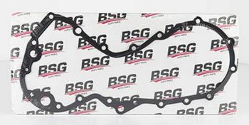 629 р. Прокладка FORD Focus (1.8 TDCI) крышки двигателя передней (насоса масляного) BSG BSG bsg30116089  с доставкой в г. Керчь. Увеличить фотографию 1