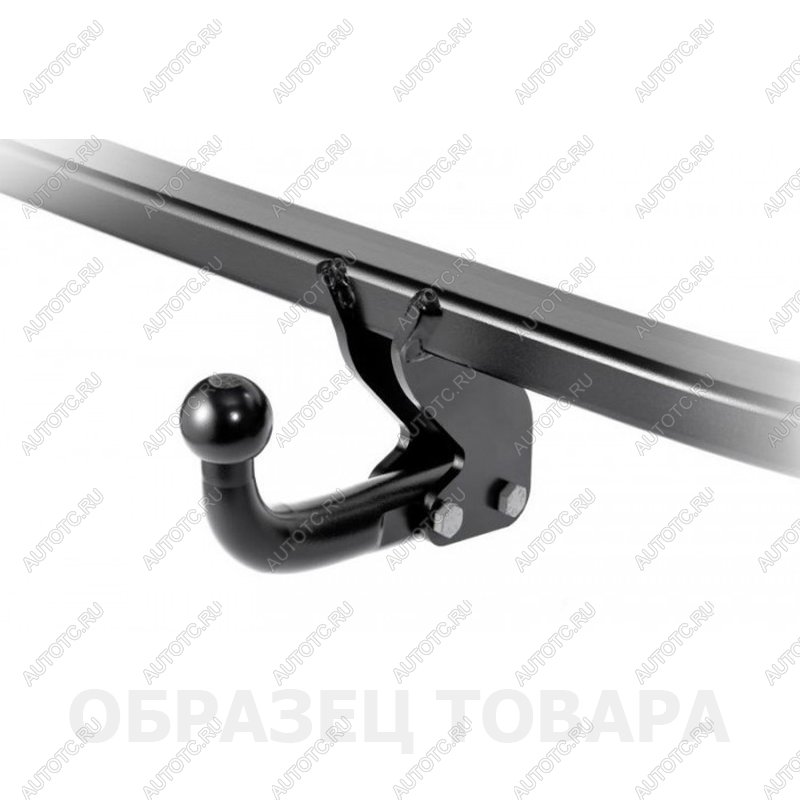 10 799 р. Фаркоп (съемное крепление шара под американский квадрат) DZK Lexus RX300 XU30 дорестайлинг (2003-2006) (стальной, шар Е) с доставкой в г. Керчь Увеличить фотографию 1 10 799 р. Фаркоп (съемное крепление шара под американский квадрат) DZK Lexus RX300 XU30 дорестайлинг (2003-2006) (стальной, шар Е) с доставкой в г. Керчь