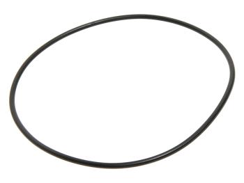 54 р. Кольцо уплотнительное HYUNDAI Santa Fe (10-),Tucson (15-) АКПП (101.1х106.62х2.76) POS POS 45612-3b601  с доставкой в г. Керчь. Увеличить фотографию 1