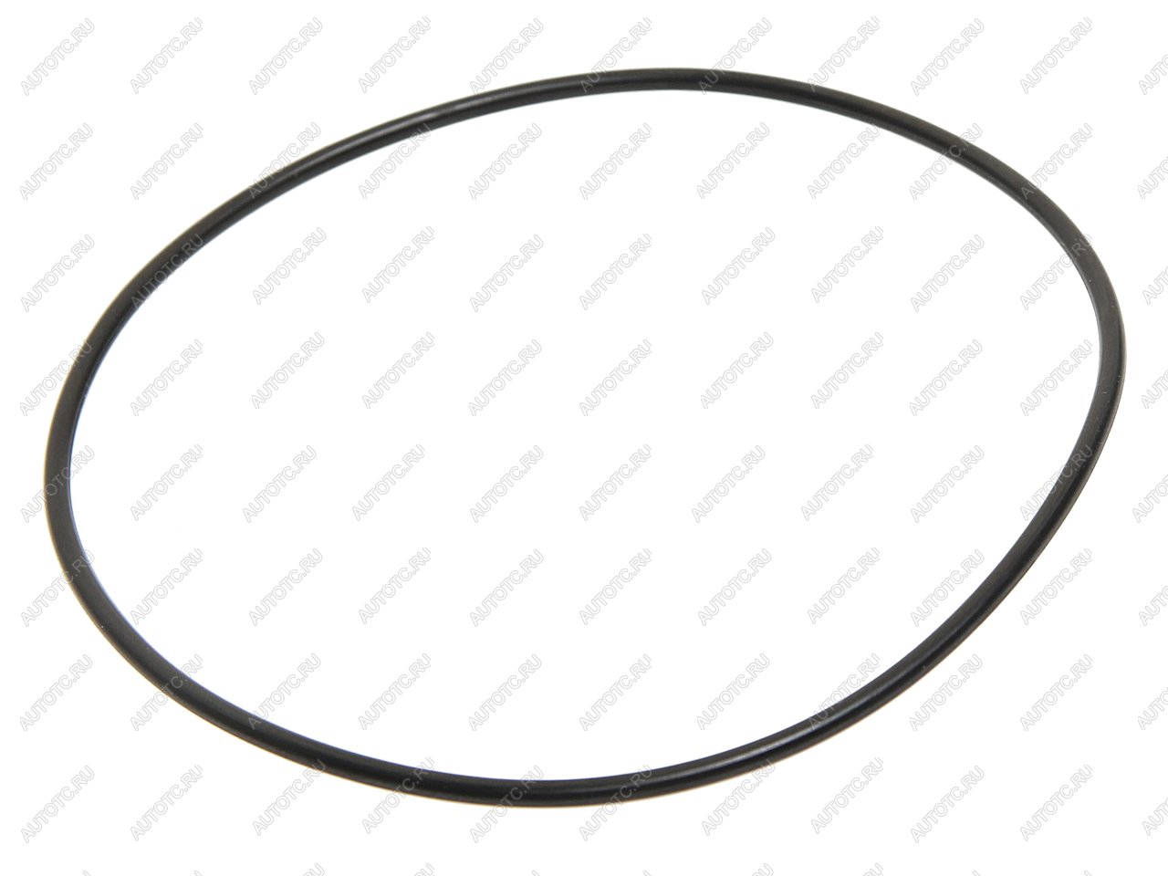 54 р. Кольцо уплотнительное HYUNDAI Santa Fe (10-),Tucson (15-) АКПП (101.1х106.62х2.76) POS POS 45612-3b601  с доставкой в г. Керчь