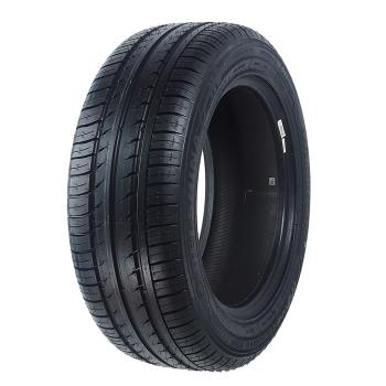 6 999 р. Покрышка BELSHINA Artmotion BEL-329 BELSHINA 21555 r16  с доставкой в г. Керчь. Увеличить фотографию 1