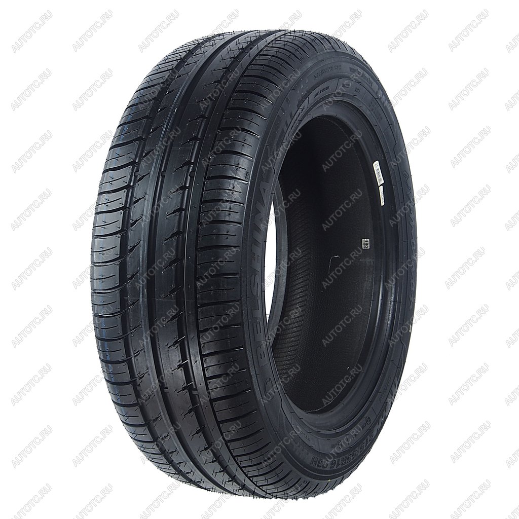 6 999 р. Покрышка BELSHINA Artmotion BEL-329 BELSHINA 21555 r16  с доставкой в г. Керчь