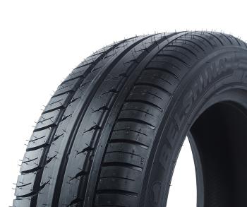 6 999 р. Покрышка BELSHINA Artmotion BEL-329 BELSHINA 21555 r16  с доставкой в г. Керчь. Увеличить фотографию 2