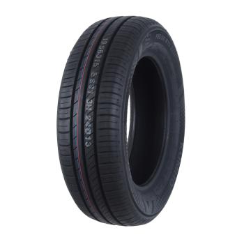 10 549 р. Покрышка KUMHO Ecowing ES31 KUMHO 22550 r17  с доставкой в г. Керчь. Увеличить фотографию 1