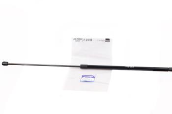 Амортизатор SITRAK HOWO T5G капота MOVELEX MOVELEX 810w970060003-mx