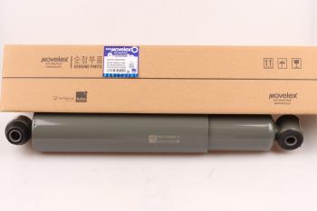 3 999 р. Амортизатор SITRAK HOWO передний MOVELEX MOVELEX wg9725680014-mx  с доставкой в г. Керчь. Увеличить фотографию 7