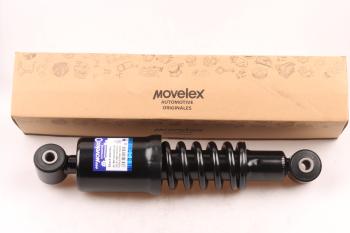 Амортизатор SITRAK HOWO кабины передний MOVELEX MOVELEX 811w417226022-mx