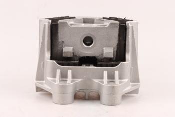 5 599 р. Подушка SITRAK HOWO T5G двигателя передняя MOVELEX MOVELEX wg9925590270-mx  с доставкой в г. Керчь. Увеличить фотографию 2