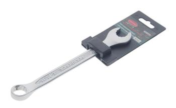 285 р. Ключ комбинированный 16мм универсальный с держателем ROCKFORCE ROCKFORCE rf-75516md  с доставкой в г. Керчь. Увеличить фотографию 1