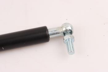 459 р. Амортизатор SITRAK HOWO капота MOVELEX MOVELEX wg1664110025-mx  с доставкой в г. Керчь. Увеличить фотографию 3
