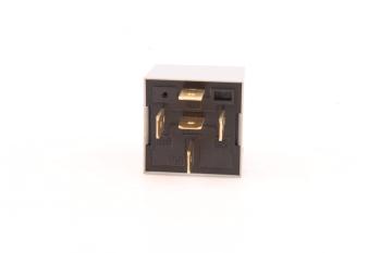 349 р. Реле электромагнитное 24V 5-ти контактное (40A) SITRAK HOWO MOVELEX MOVELEX wg9716582301+010-mx  с доставкой в г. Керчь. Увеличить фотографию 4