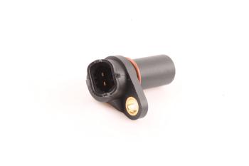 499 р. Датчик положения коленвала SITRAK HOWO MOVELEX MOVELEX 200v271207038-mx  с доставкой в г. Керчь. Увеличить фотографию 7