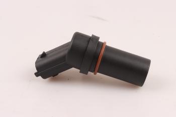 499 р. Датчик положения коленвала SITRAK HOWO MOVELEX MOVELEX 200v271207038-mx  с доставкой в г. Керчь. Увеличить фотографию 5
