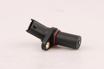 499 р. Датчик положения коленвала SITRAK HOWO MOVELEX MOVELEX 200v271207038-mx  с доставкой в г. Керчь. Увеличить фотографию 2