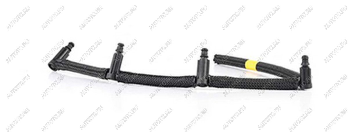 929 р. Трубка топливная PEUGEOT 207 (06-12) CITROEN C2 (05-09) обратная BSG BSG bsg70725009 с доставкой в г. Керчь Увеличить фотографию 1 929 р. Трубка топливная PEUGEOT 207 (06-12) CITROEN C2 (05-09) обратная BSG BSG bsg70725009 с доставкой в г. Керчь