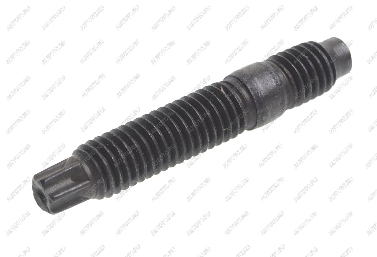 399 р. Шпилька FORD OE FORD 1335310  с доставкой в г. Керчь