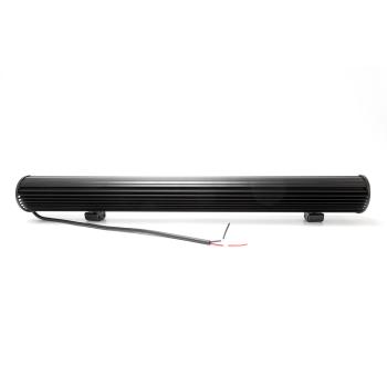 5 899 р. Балка светодиодная 1224V 180W (60 светодиодов) 710х85х62 (комбинированный свет) AVTOELECTRICA AVTOELECTRICA ae180rt-60led-lb-combo  с доставкой в г. Керчь. Увеличить фотографию 3