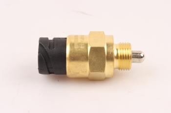 629 р. Датчик SITRAK HOWO блокировки дифференциала MOVELEX MOVELEX 811w255030244-mx  с доставкой в г. Керчь. Увеличить фотографию 2