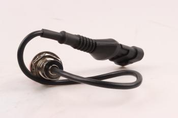 1 349 р. Датчик SITRAK HOWO стоп-сигнала MOVELEX MOVELEX 811w255030001-mx  с доставкой в г. Керчь. Увеличить фотографию 6