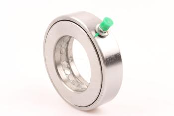 1 139 р. Подшипник SITRAK HOWO шкворня нижний MOVELEX MOVELEX az400741710005-mx  с доставкой в г. Керчь. Увеличить фотографию 4