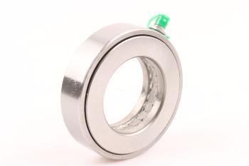 1 139 р. Подшипник SITRAK HOWO шкворня нижний MOVELEX MOVELEX az400741710005-mx  с доставкой в г. Керчь. Увеличить фотографию 3