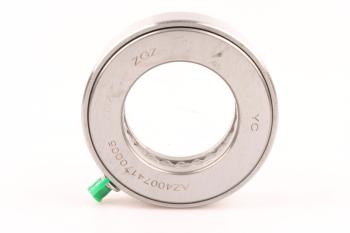 1 139 р. Подшипник SITRAK HOWO шкворня нижний MOVELEX MOVELEX az400741710005-mx  с доставкой в г. Керчь. Увеличить фотографию 2