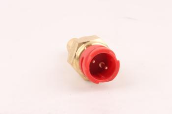 499 р. Датчик SITRAK HOWO включения фонаря заднего хода MOVELEX MOVELEX wg2209280023-mx  с доставкой в г. Керчь. Увеличить фотографию 5