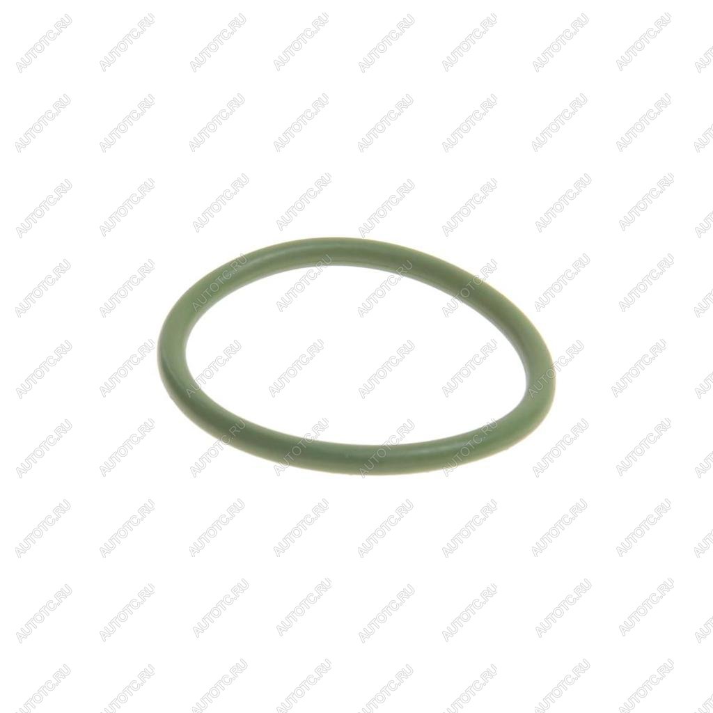 181 р. Кольцо уплотнительное VW AUDI SEAT SKODA OE VAG wht001386  с доставкой в г. Керчь