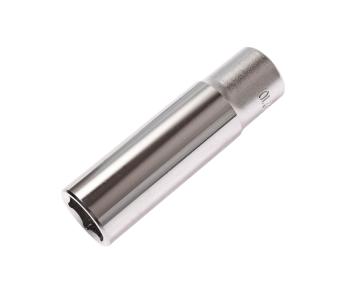202 р. Головка торцевая 14 10мм глубокая L=50мм JTC JTC TOOLS CO., LTD jtc-25210  с доставкой в г. Керчь. Увеличить фотографию 2