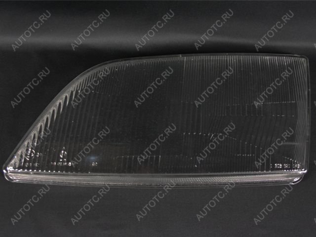 499 р. OMEGA 86-93 СТЕКЛО ФАРЫ ЛЕВ DEPO 47-442-1104leld  с доставкой в г. Керчь