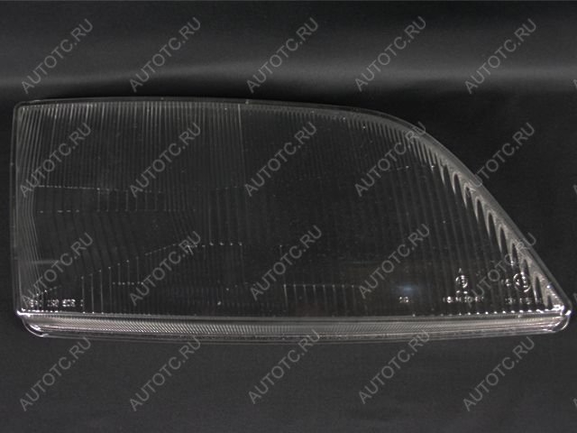 499 р. OMEGA 86-93 СТЕКЛО ФАРЫ ПРАВ DEPO 47-442-1104reld  с доставкой в г. Керчь