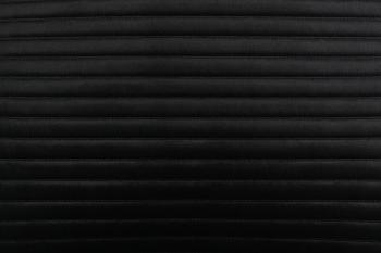 3 299 р. Каркасные накидки для сидений автомобиля из велюра Horizont Черный Seintex 317672  с доставкой в г. Керчь. Увеличить фотографию 4