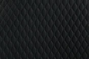 3 899 р. Каркасные накидки для сидений автомобиля из ткани Classic Ultra Черный Seintex 317786  с доставкой в г. Керчь. Увеличить фотографию 4